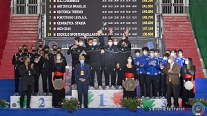 podio b foto simone ferraro sfa 0924 copia